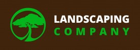 Landscaping Kawarren - Landscaping Solutions