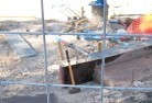 Kawarrenlandscape-demolition-and-removal-5.jpg; ?>