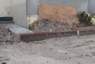 Kawarrenlandscape-demolition-and-removal-9.jpg; ?>